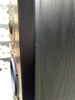 Prime Tower - Black Ash - Outlet - 1138