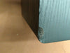 PB12-NSD - Outlet - 2170
