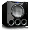 PB-4000 - Piano Gloss - Outlet - 5132