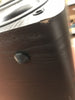 PB-4000 - Black Ash - Outlet - 5145