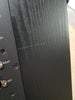 SB-4000 - Black Ash - Outlet - 6074