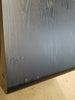 SB-4000 - Black Ash - Outlet - 6126