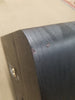 SB-4000 - Black Ash - Outlet - 5361