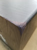PB12-NSD - Outlet - 2630