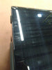 SB-3000 - Piano - Outlet - 1186
