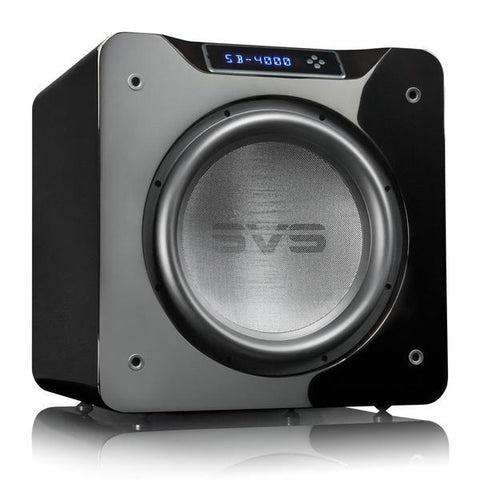 SB-4000 - Piano Gloss - Outlet - 5008