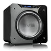 SB-4000 - Piano Gloss - Outlet - 5008