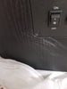 PB-4000 - Black Ash - Outlet - 5140
