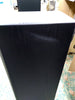 Prime Pinnacle - Black Ash - Outlet - 1496
