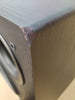 PB12-NSD - Outlet - 2630