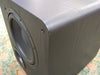 PB-1000 - Outlet - 1062