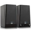Prime Wireless Speaker Pair - Piano - Outlet - 0443