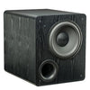 PB-2000 - Outlet - 1494