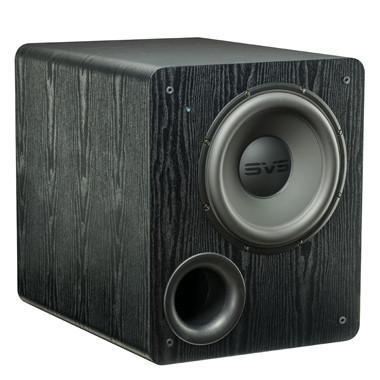 PB-2000 - Outlet - 1421E