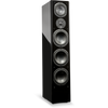 Prime Pinnacle - Piano Gloss - Outlet - 9999