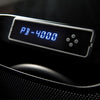 PB-4000 - Piano Gloss - Outlet