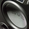 PB-4000 - Piano Gloss - Outlet