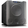 PB-4000 - Piano Gloss - Outlet