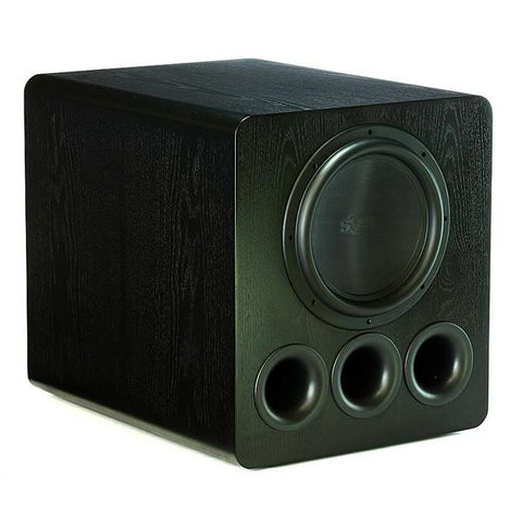 PB12-Plus - Black Oak - Outlet - 9169