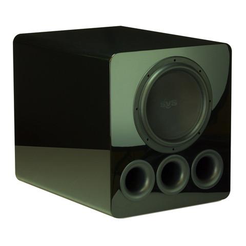 PB12-Plus - Piano - Outlet - 1050