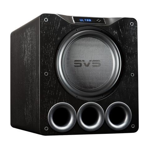 PB16-Ultra - Black Oak - Outlet - 0001