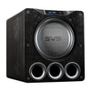 PB16-Ultra - Black Oak - Outlet - 0001