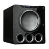 PB16-Ultra - Piano Gloss - Outlet - 1069
