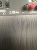 PB-1000 - Outlet - 9003