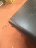PB-1000 - Outlet - 9003
