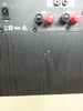 PB-1000 - Outlet - 9152