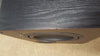 PB-1000 - Outlet - 9153