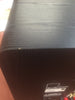PB-1000 - Outlet - 9164