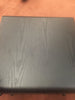 PB-1000 - Outlet - 9194