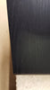 PB-1000 - Outlet - 1135