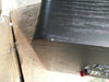 PB-1000 - Outlet - 113