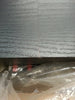 PB-1000 - Outlet - 114