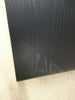 PB-1000 - Outlet - 114
