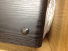 PB-1000 - Outlet - 1102