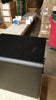 PB-1000 - Outlet - 1333