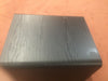 PB-1000 - Outlet - 3456