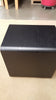 PB-1000 - Outlet - 1201