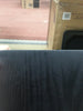 PB-1000 - Outlet - 1039