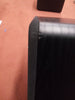 PB-1000 - Outlet - 1474