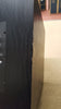 PB-2000 - Outlet - 1480