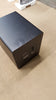 PB-2000 - Outlet - 1480