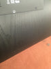 PB-2000 - Outlet - 1484