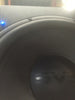 PB-2000 - Outlet - 1485