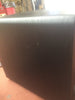 PB-2000 - Outlet - 1485