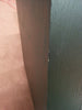 PB-2000 - Outlet - 1487