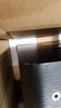 PB-2000 - Outlet - 1288